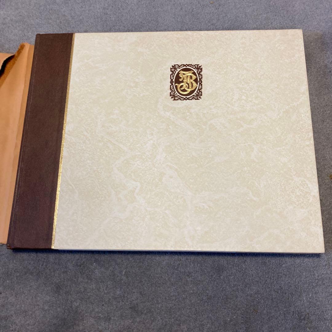 アート・デザイン・音楽 Brahms Concerto for Violin , Op.77