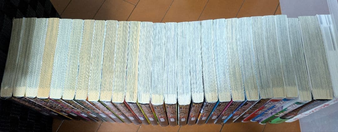 ドラゴン桜 透明アクセル全巻セット（東大へ行こう&センター試験対策編付き）