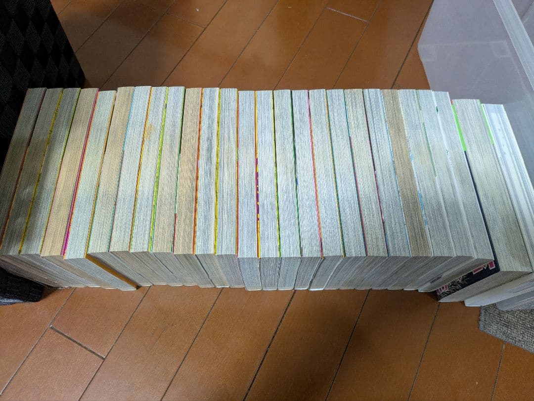 ドラゴン桜 透明アクセル全巻セット（東大へ行こう&センター試験対策編付き）