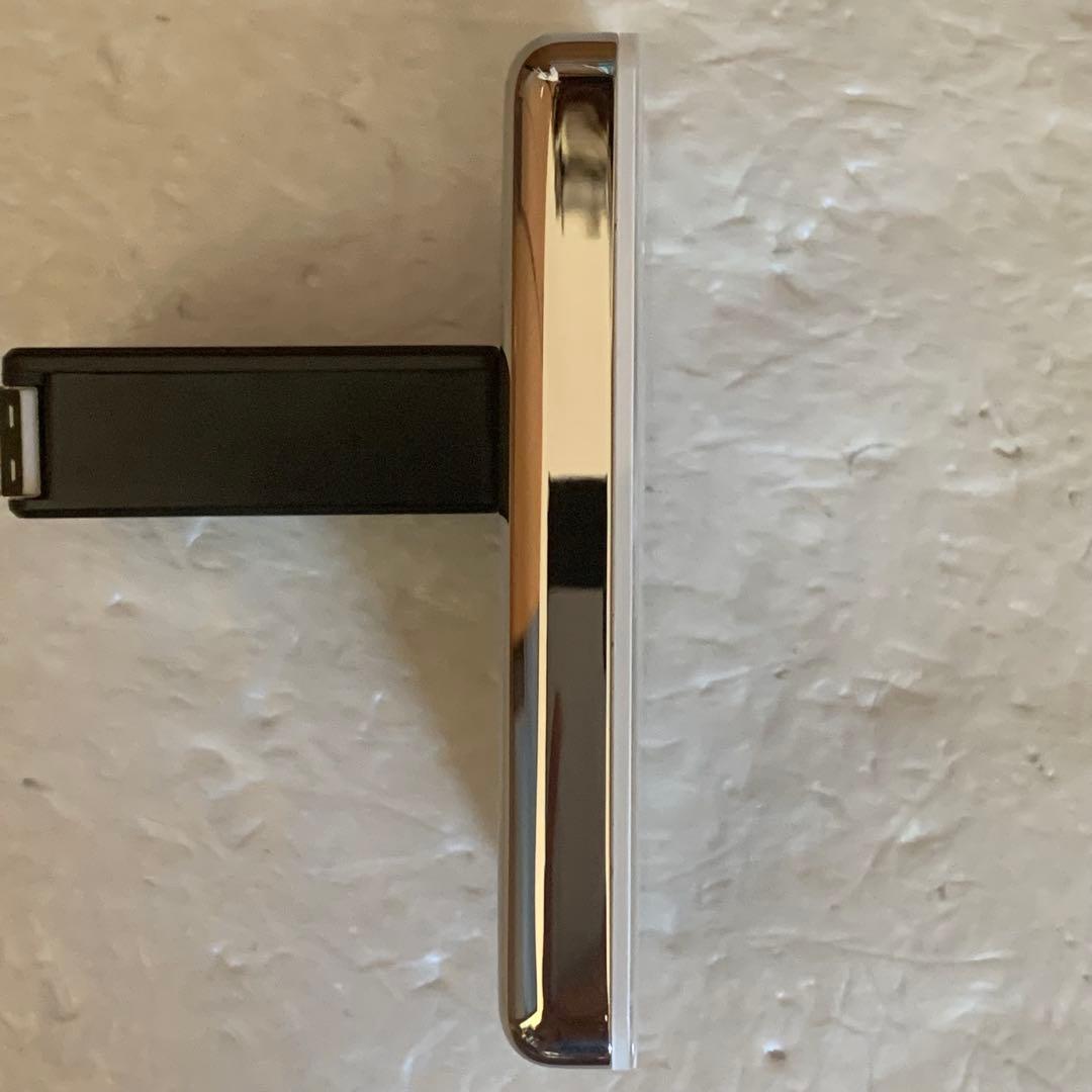 アップル Apple iPod classic 60GB