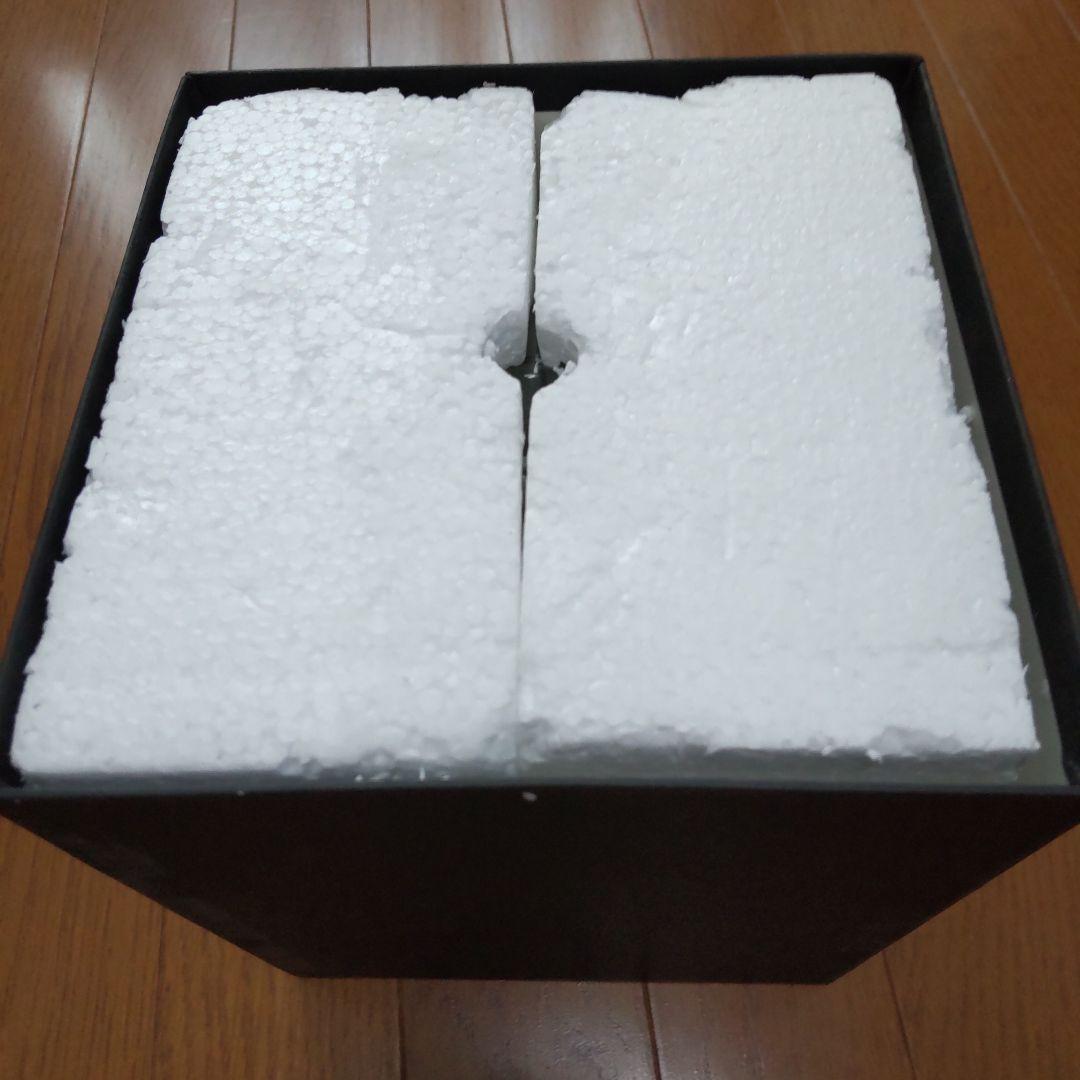 minaperhonenミナペルホネンスノードームWishUpona