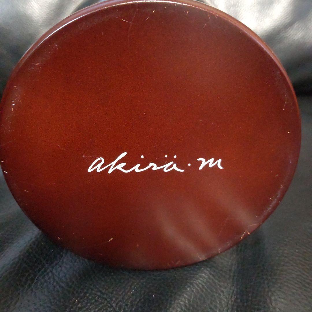 minaperhonenミナペルホネンスノードームWishUpona