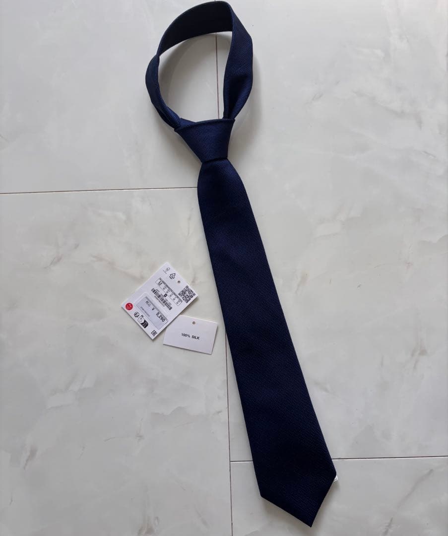 ZARA 164㎝ 男の子 卒業式 入学式 セレモニー スーツ 靴 セット