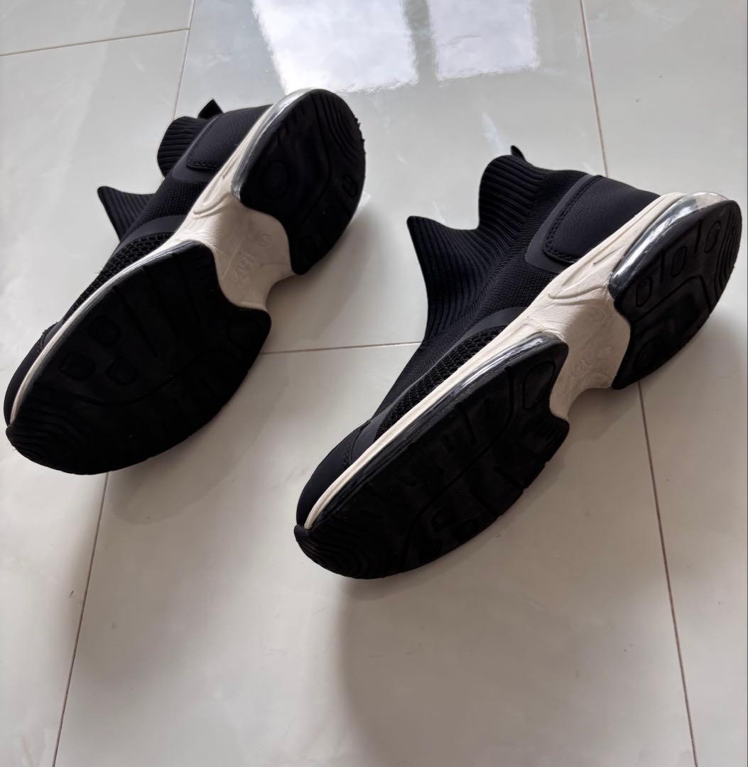 ZARA 164㎝ 男の子 卒業式 入学式 セレモニー スーツ 靴 セット