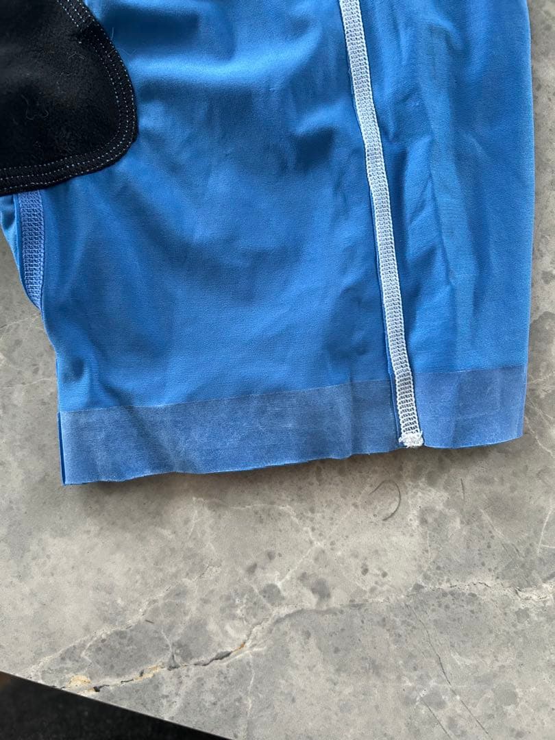 未使用 2UXレディーストライアスロンウェア