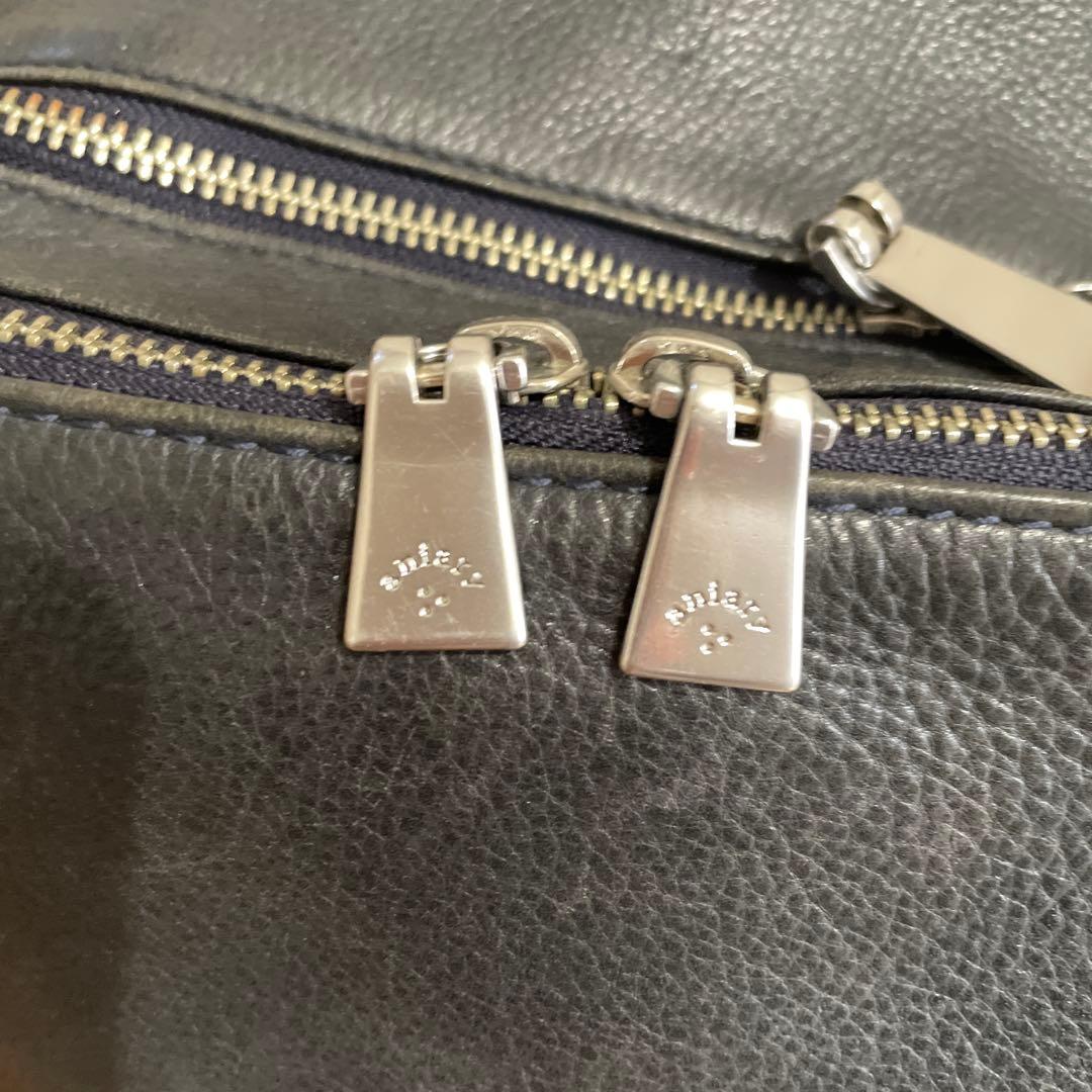 【お値下げ！】aniary UOMO限定トリプルコラボバックパック レア