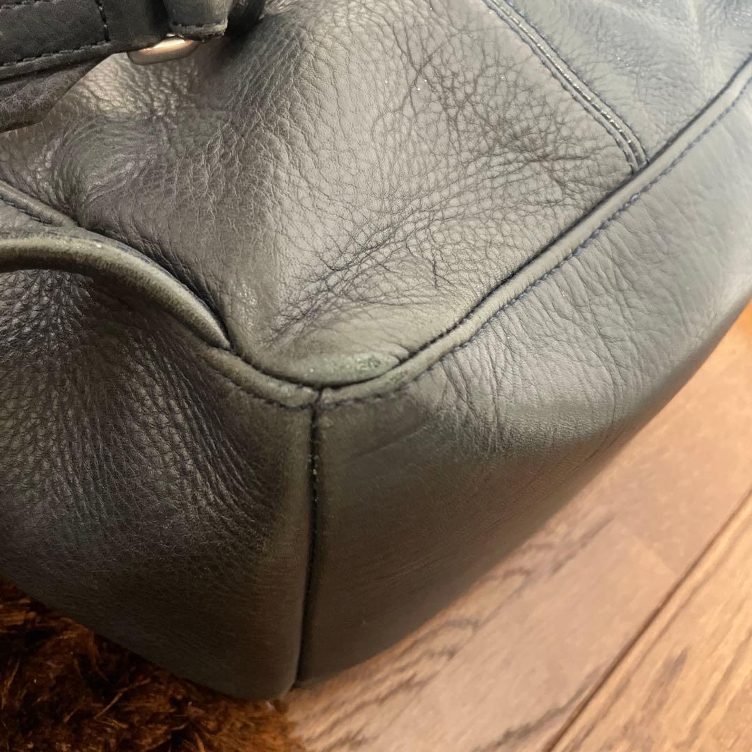 【お値下げ！】aniary UOMO限定トリプルコラボバックパック レア