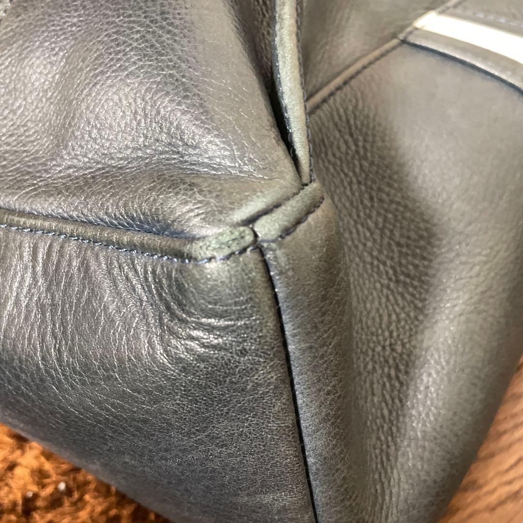 【お値下げ！】aniary UOMO限定トリプルコラボバックパック レア