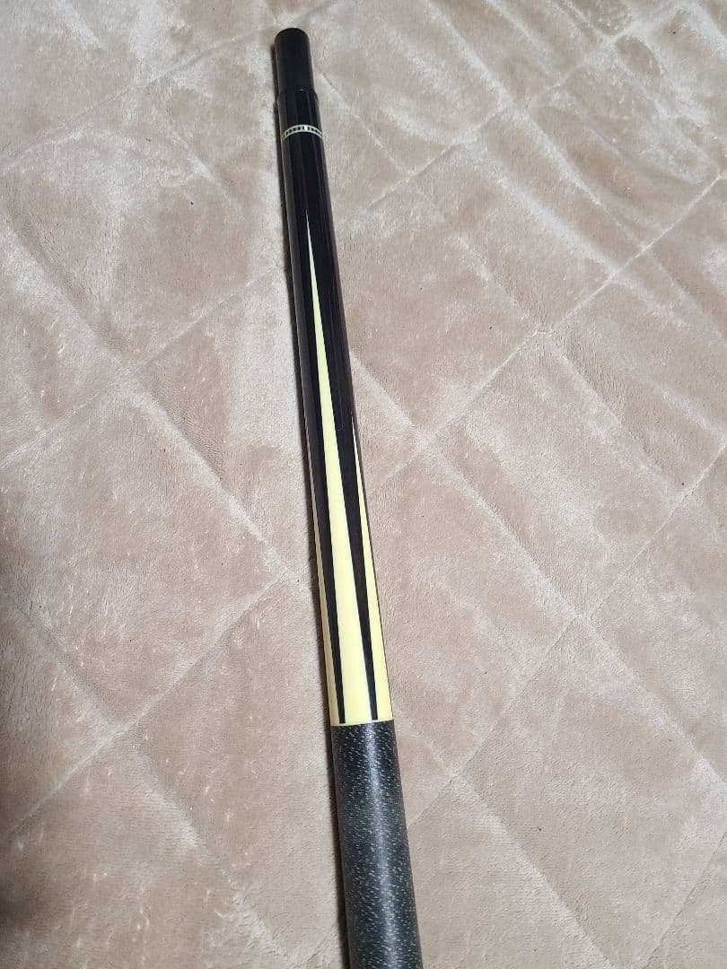 ビリヤード キュー ルカシー XVⅢ
