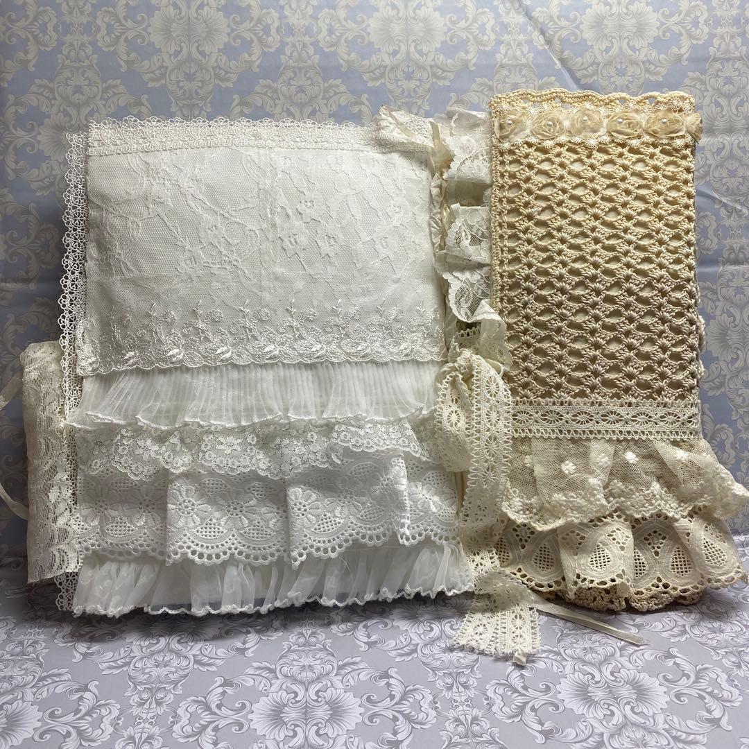 Amy13フワパリ収納ファイル