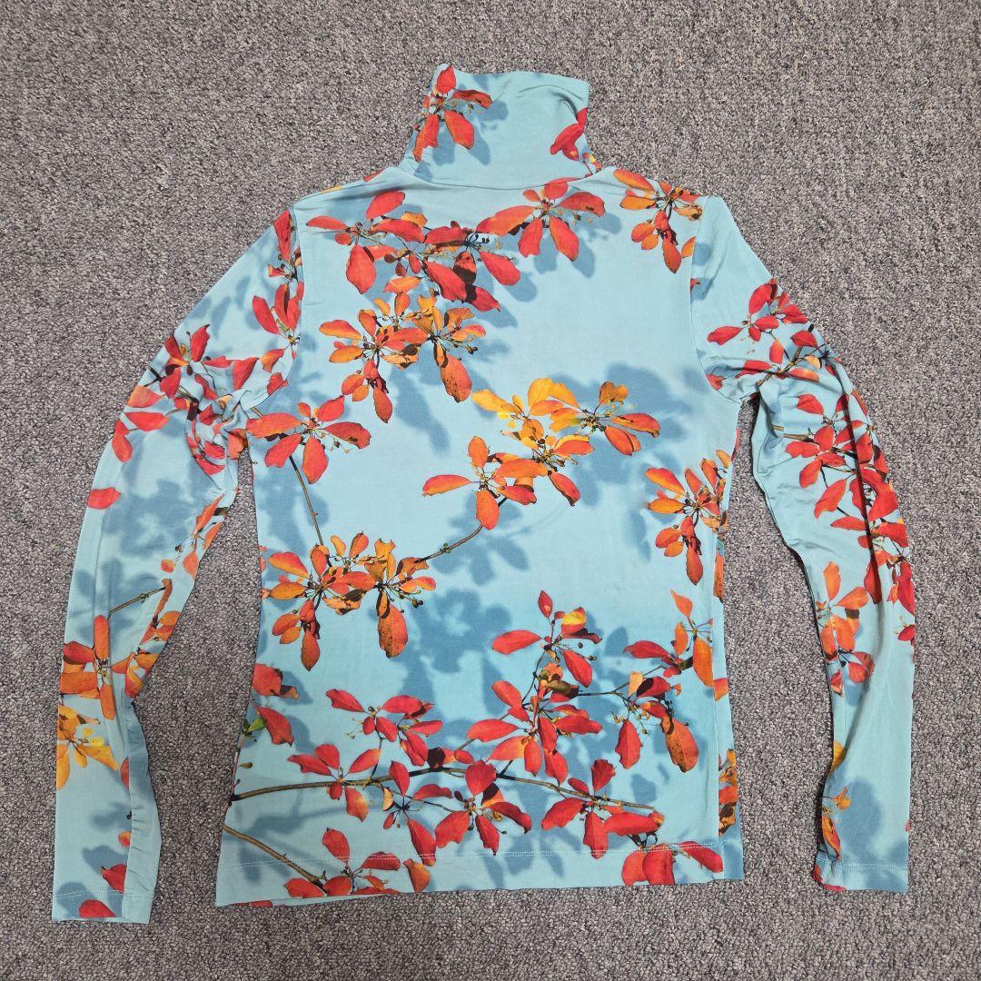 dries van noten セカンドスキン　アーカイブ　ジャンポールゴルチエ