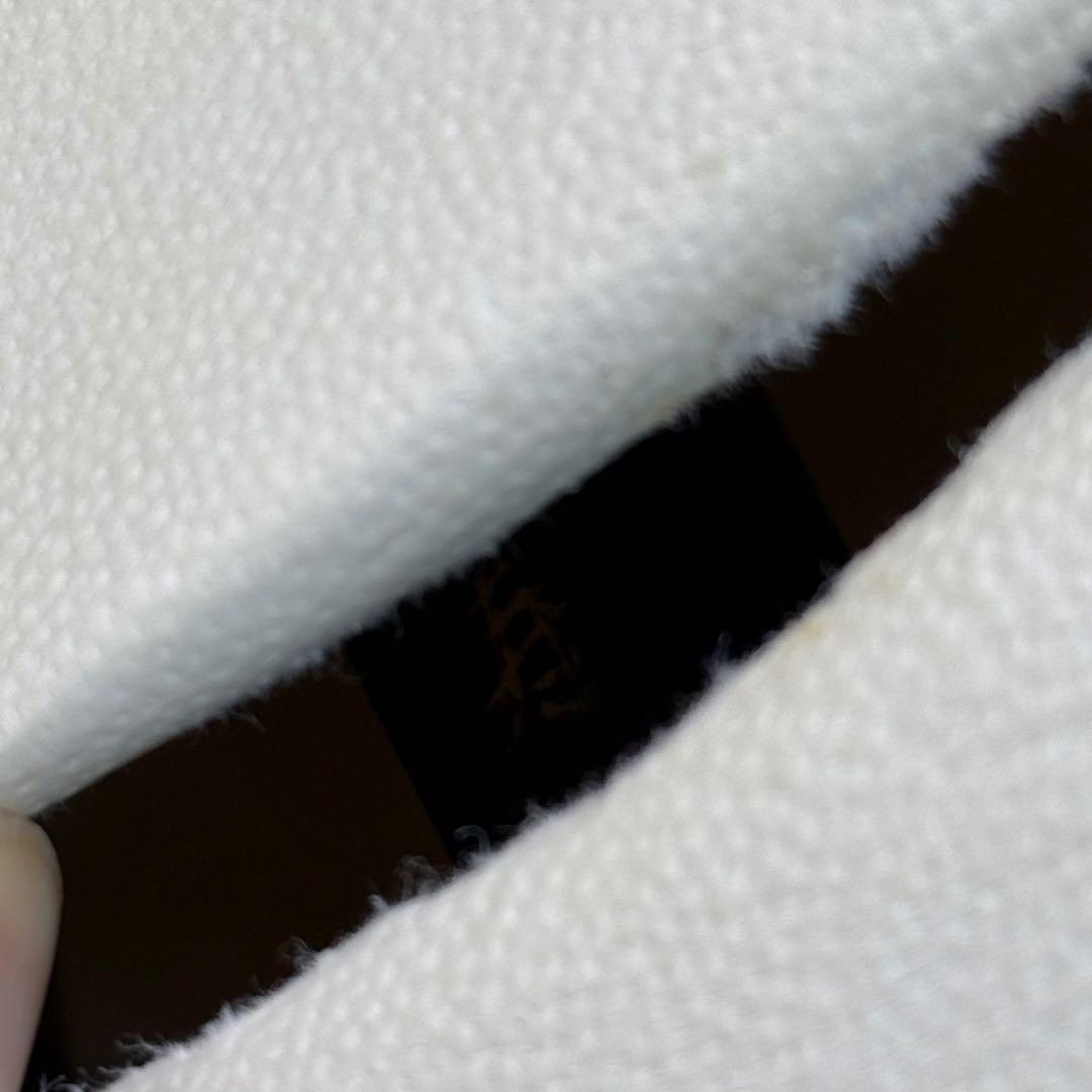 三味線 紅木 K9 金細 破れあり 布袋 高級