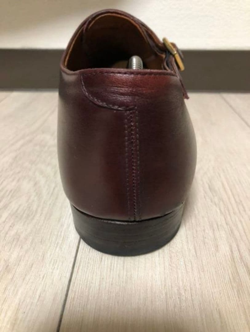 靴 SHOE TAILOR by ORIENTAL SHOES