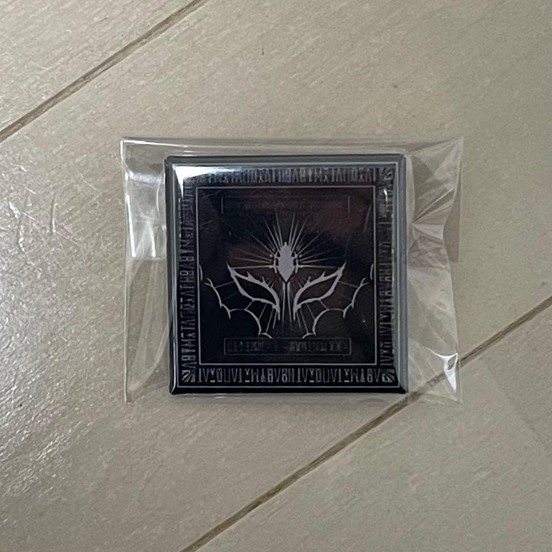 その他 BABYL L FORTH SU-L VINYL