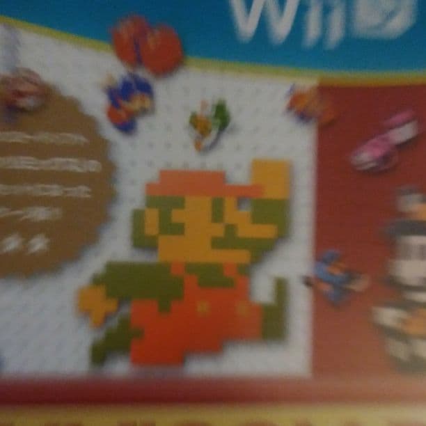 ファミコンリミックス1＋2