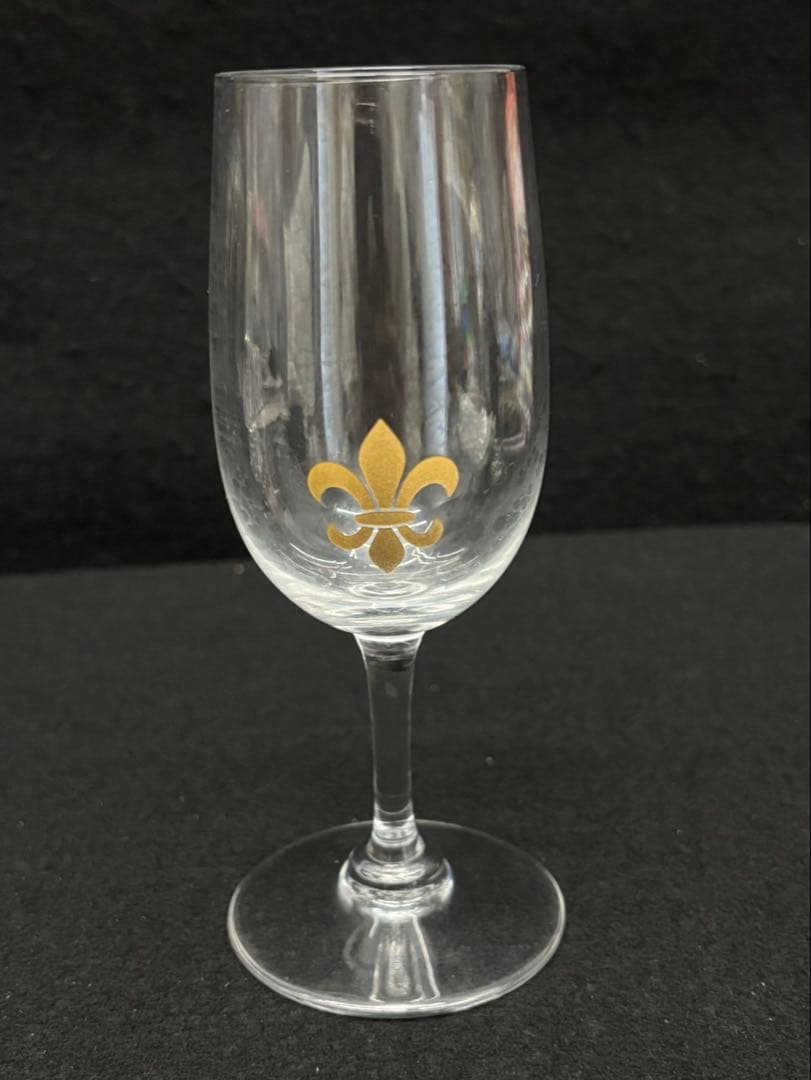 【 REMY MARTIN LOUIS XIII 】ブランデー 700ml