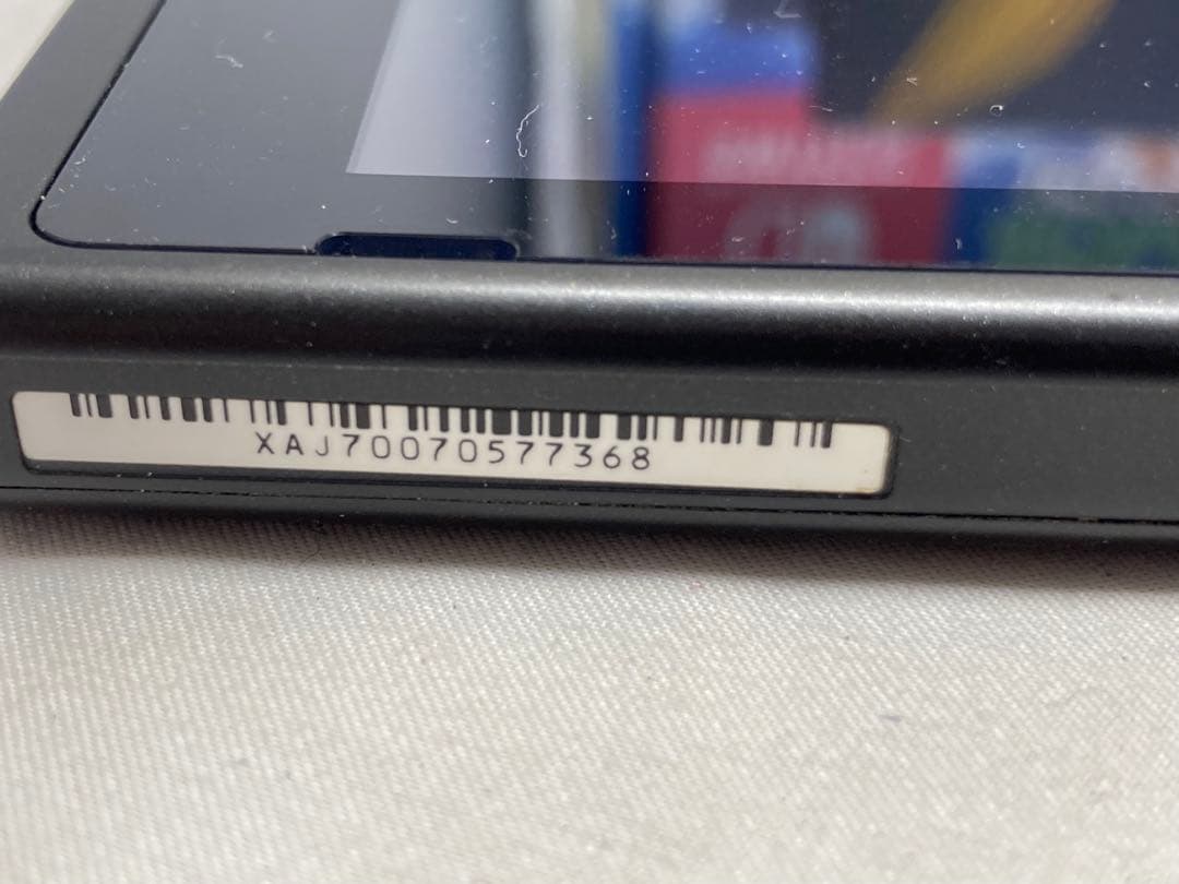 Nintendo Switch Let's GO!イーブイセット