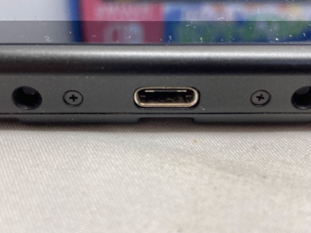 Nintendo Switch Let's GO!イーブイセット