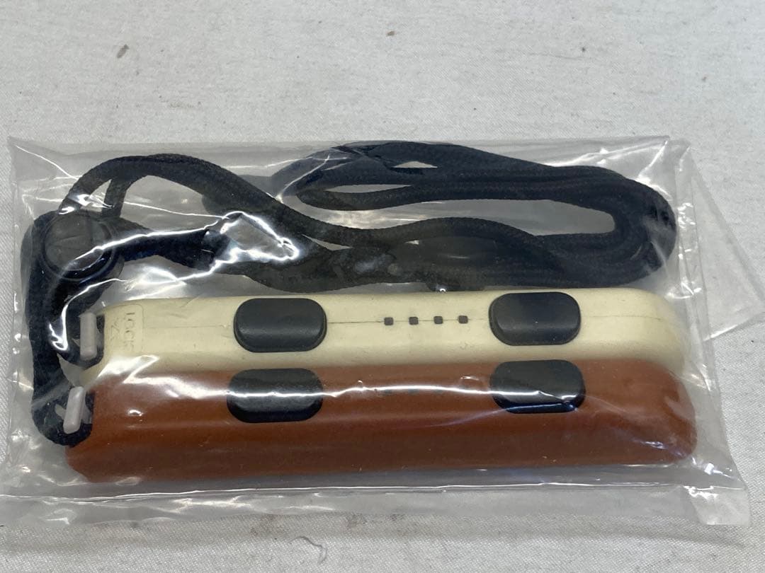 Nintendo Switch Let's GO!イーブイセット