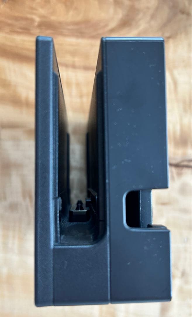 Nintendo Switch 本体 コントローラーセット（箱なし）