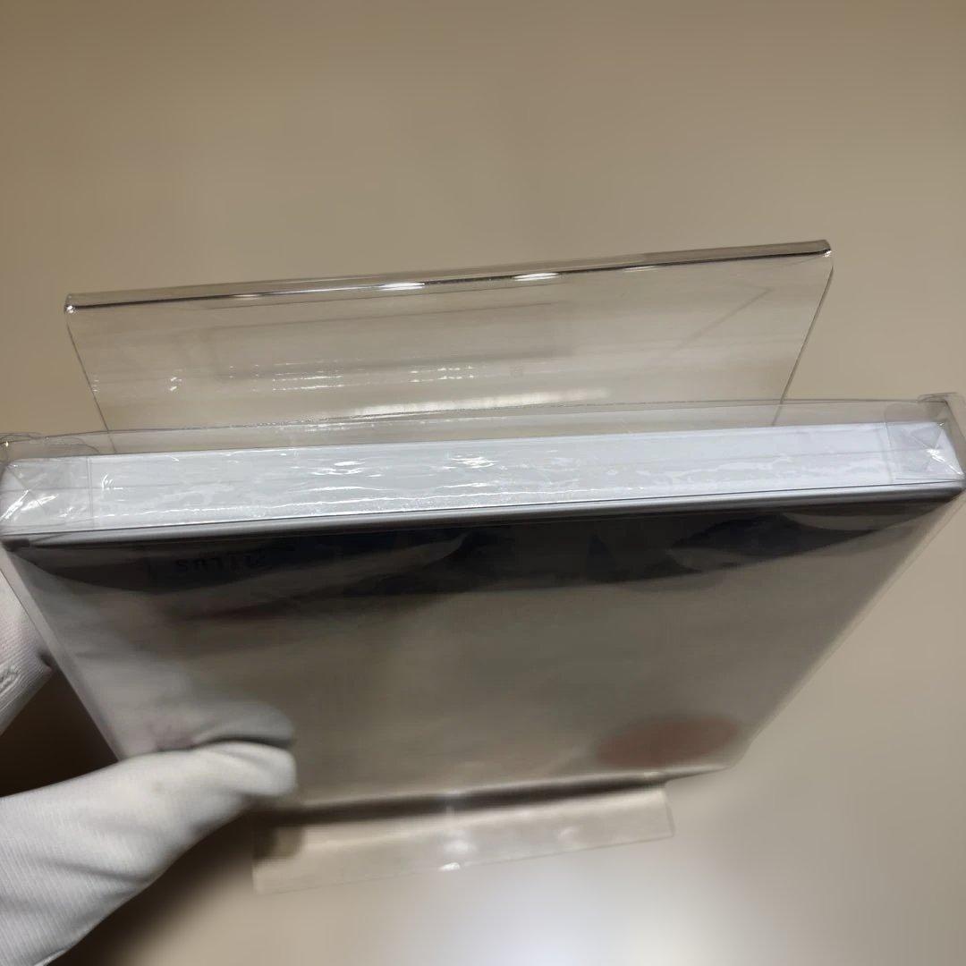 新品未開封 3DS 世界樹の迷宮X シュリンクあり