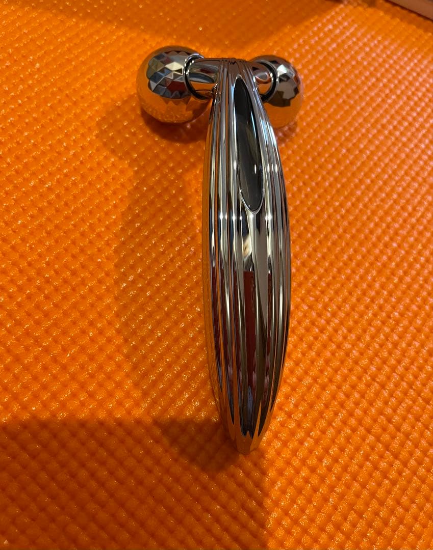 リファ　ReFa 美顔ローラー 美顔器 新品未使用　RF-RF2121B