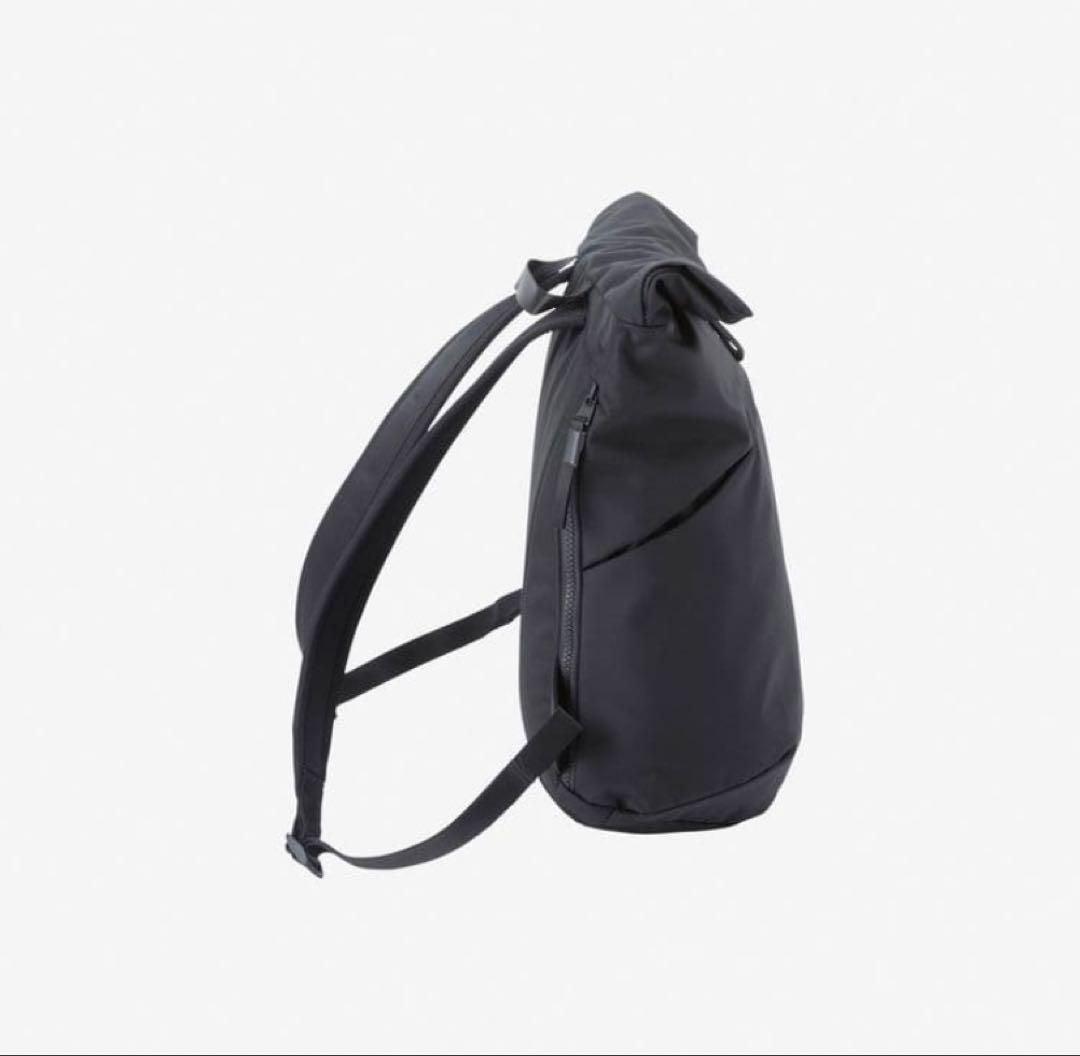 THE NORTH FACE ピレネー　バックパック 16L リュック