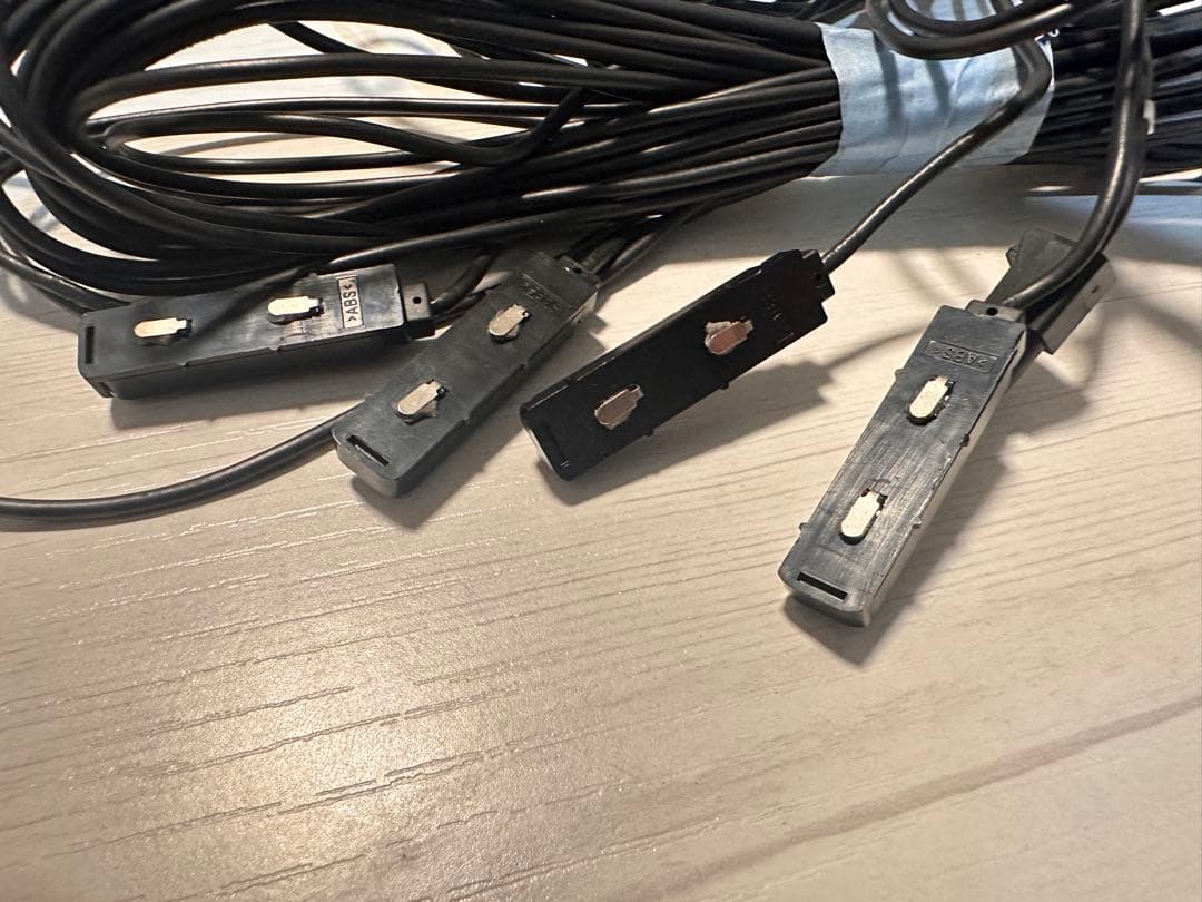 送料込 カロッツェリア ナビ Bluetooth ハンズフリー