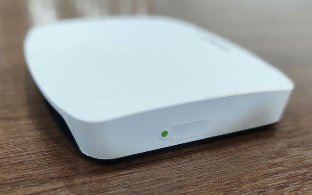 日本版 Carlinkit CPC200-Tbox UHD 6225JP