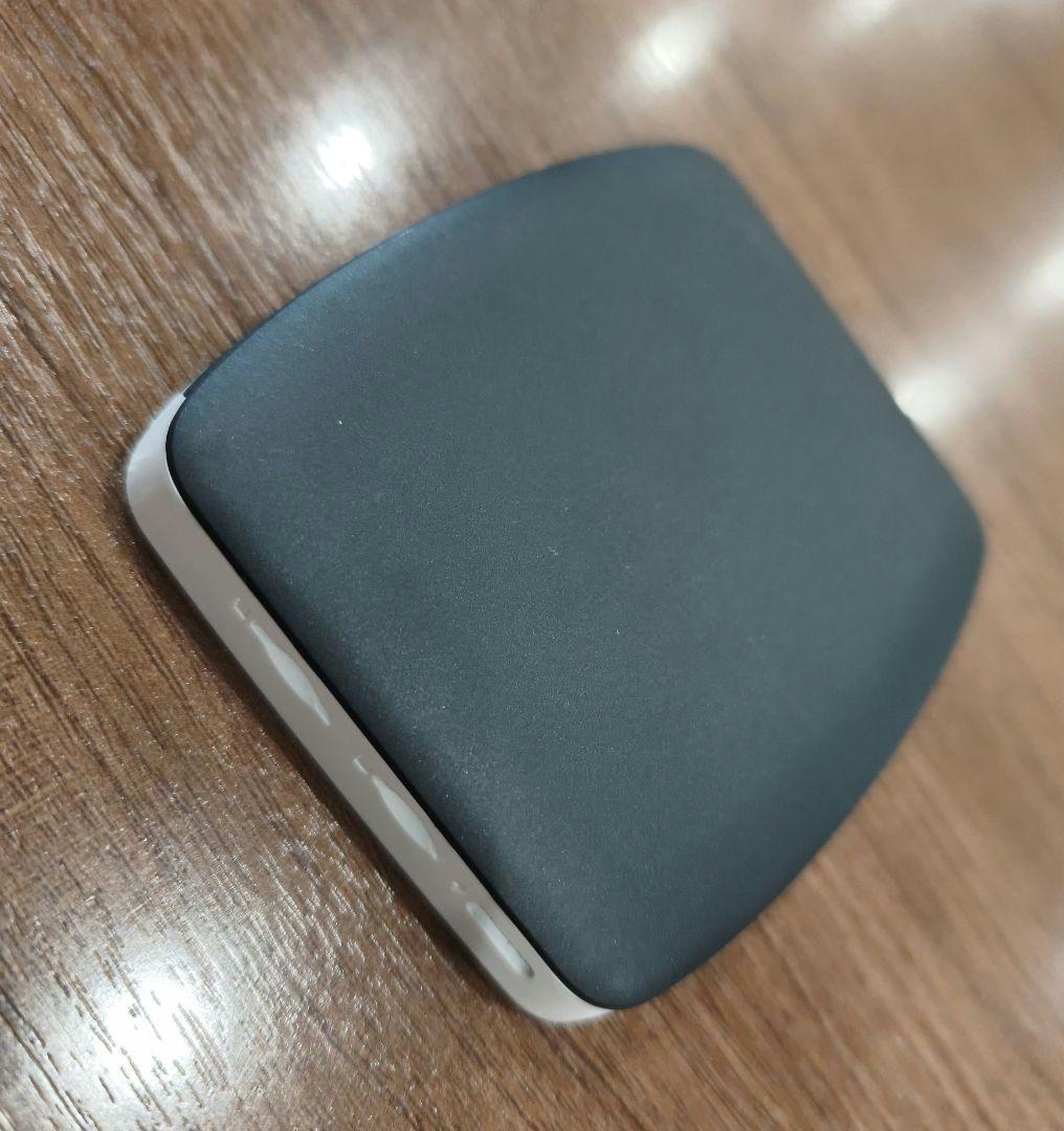 日本版 Carlinkit CPC200-Tbox UHD 6225JP