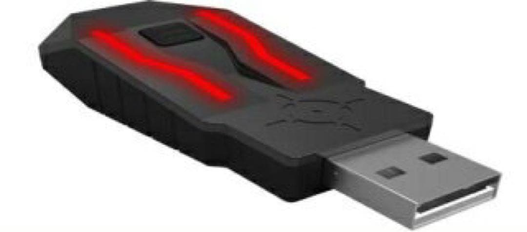 xim apex(klllk公式販売)