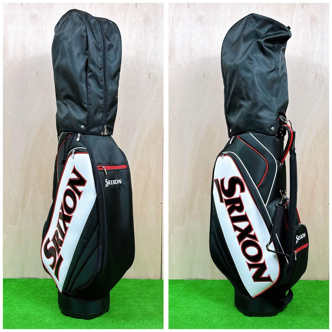 【レフティ】 SRIXON ZX5 Z565 本格派 メンズゴルフクラブ 11本