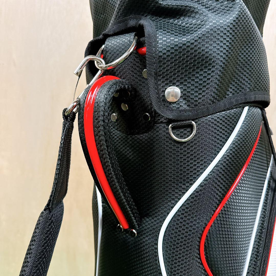 【レフティ】 SRIXON ZX5 Z565 本格派 メンズゴルフクラブ 11本