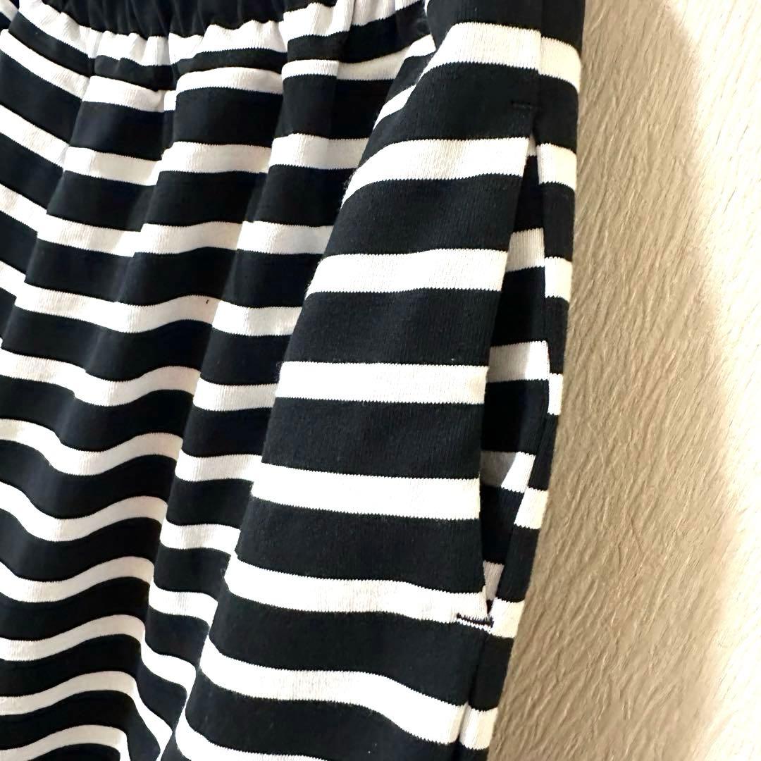 【新品タグ付】(g) グラム デラヴェボーダーオバールパンツ