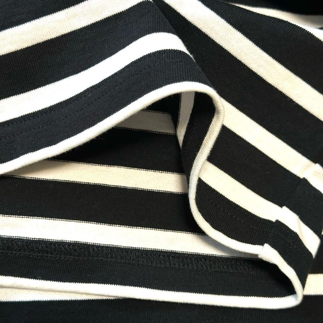 【新品タグ付】(g) グラム デラヴェボーダーオバールパンツ