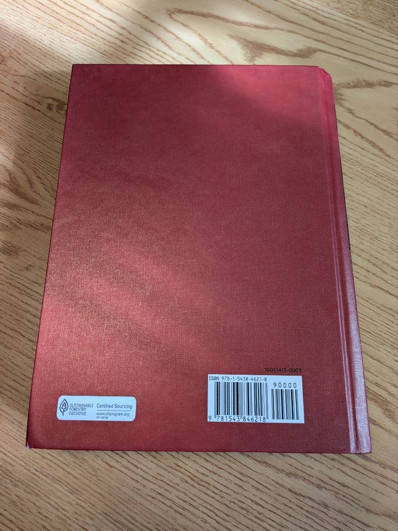 語学・辞書・学習参考書 ETHICAL PROBLEMS IN THE PRACTICE OF LAW