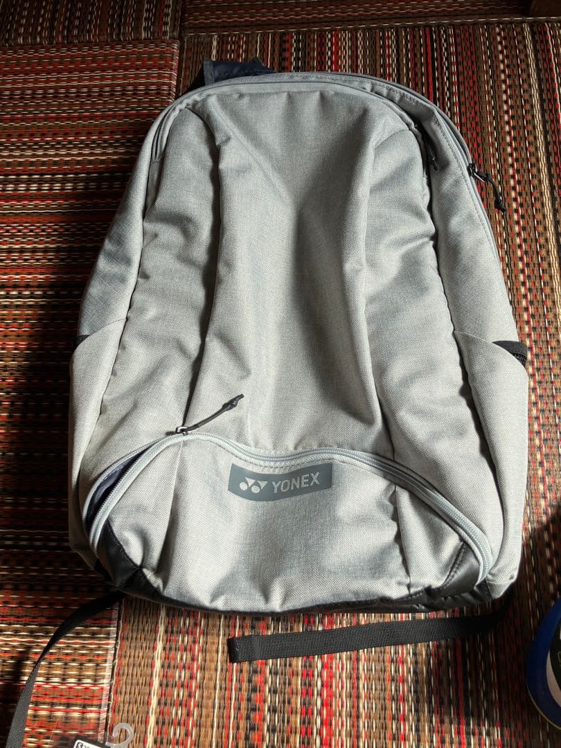 ヨネックス YONEX　テニスセット　ジュニア