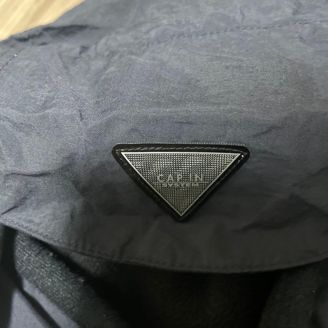 TEAM DAIWA レインマックスハイパー フィッシングウェア 上下 Mサイズ