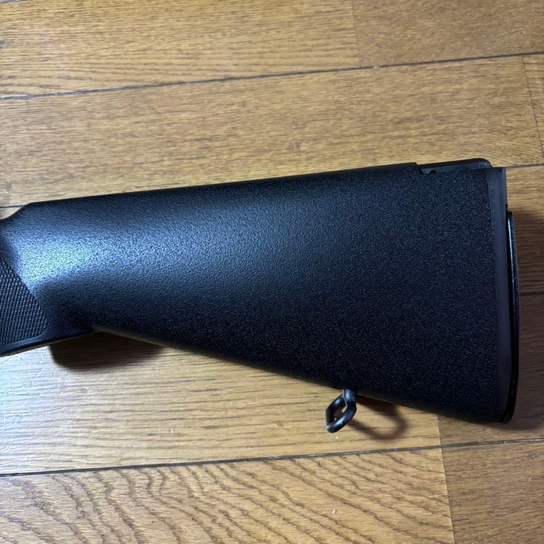 東京マルイ　電動ガン　スタンダードM14 Socom