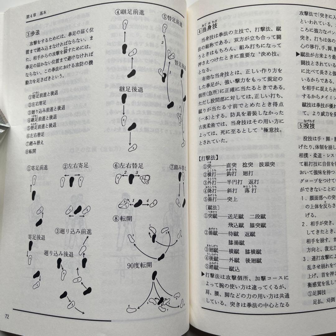 日本拳法入門/最高師範.森良之佑　DVD.日本拳法入門編/日本拳法連盟技術部会