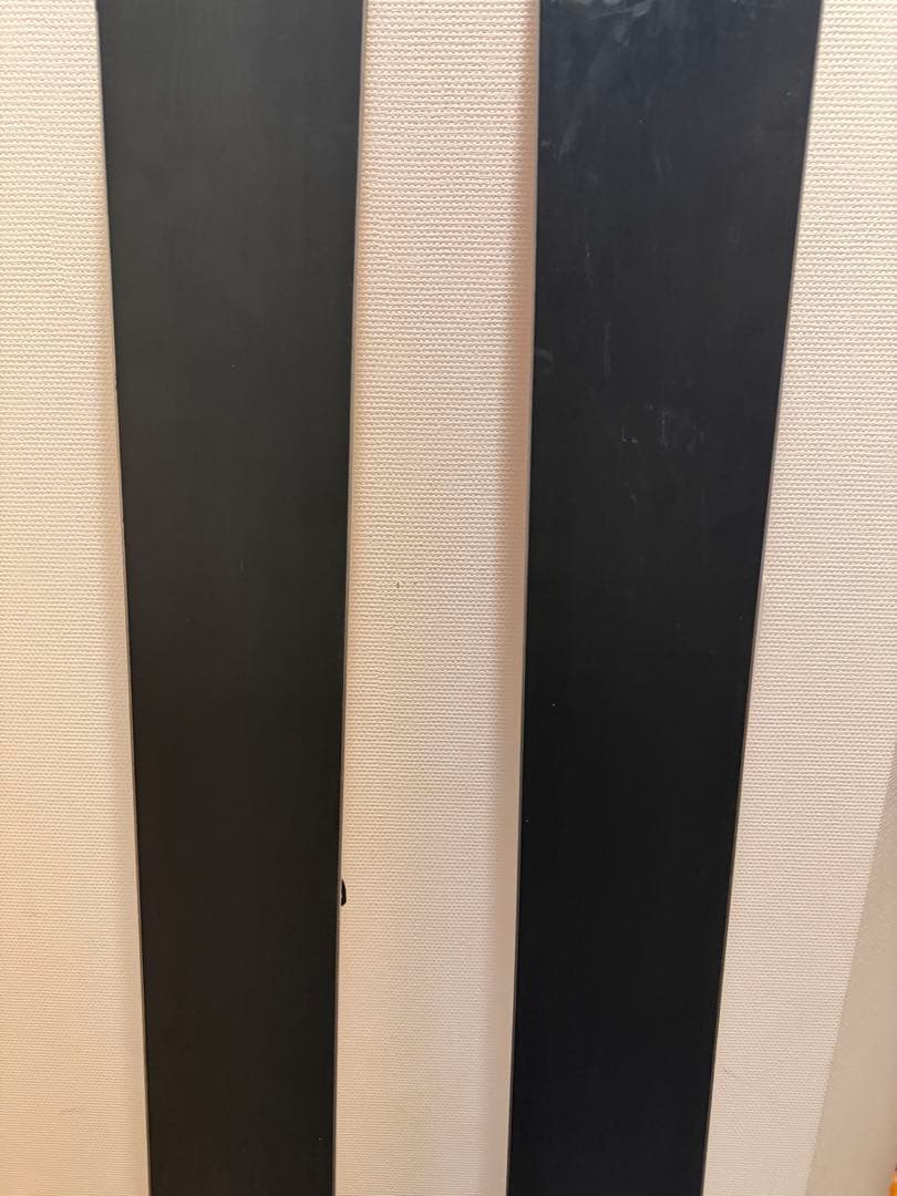 ARMADA Locator 112 173cm チロリアAttack12