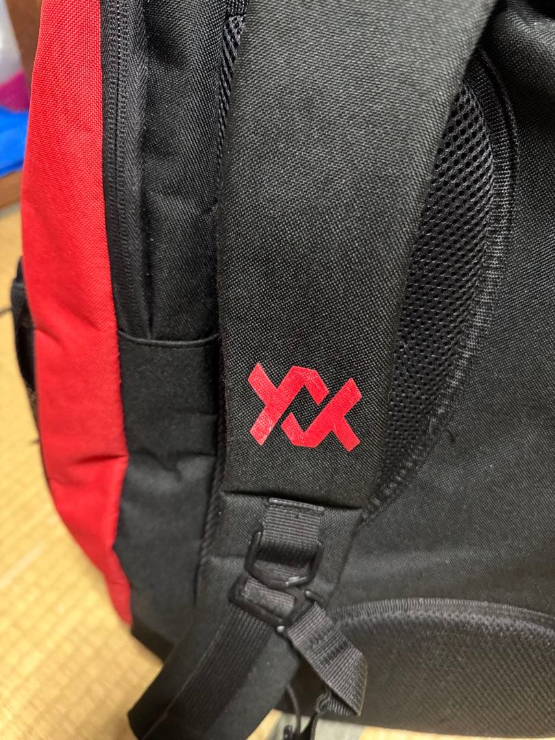 スキー バッグ ケース バックパック VOLKL フォルクル　85L レース