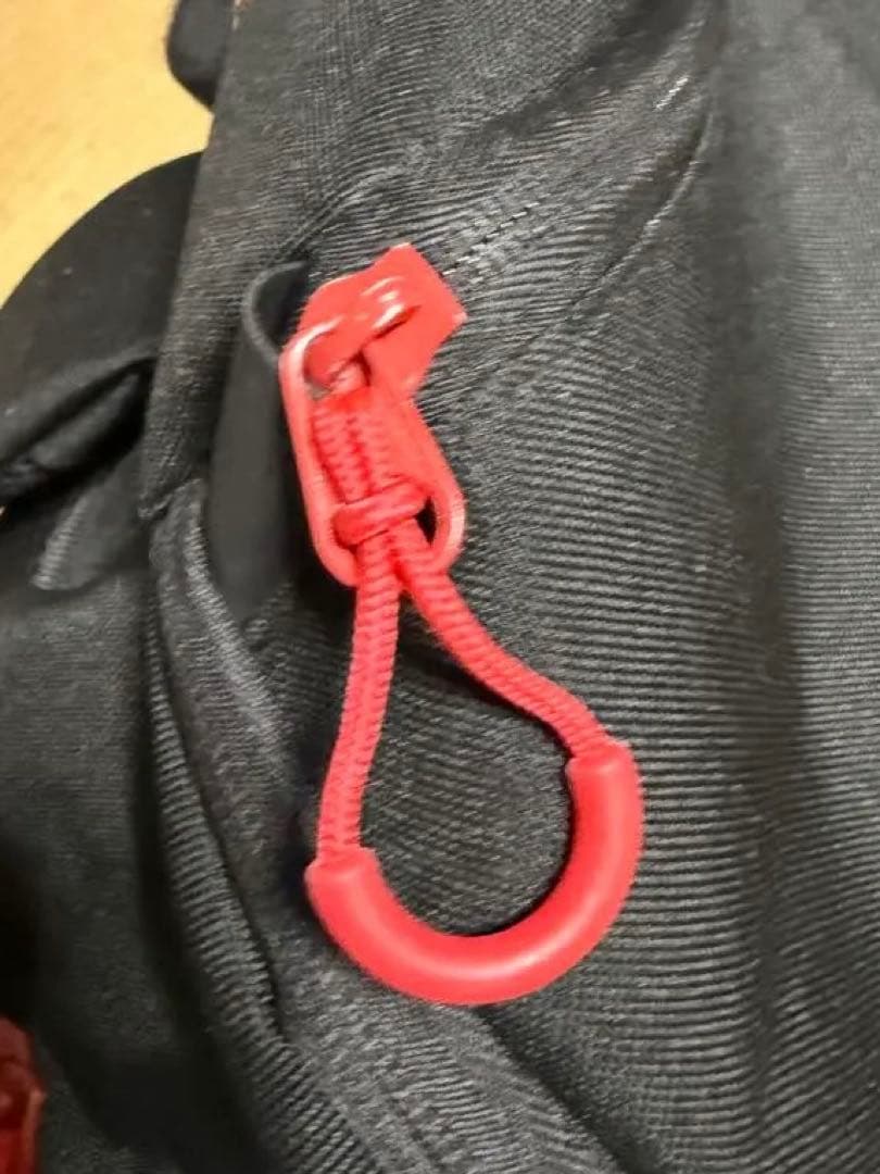 スキー バッグ ケース バックパック VOLKL フォルクル　85L レース