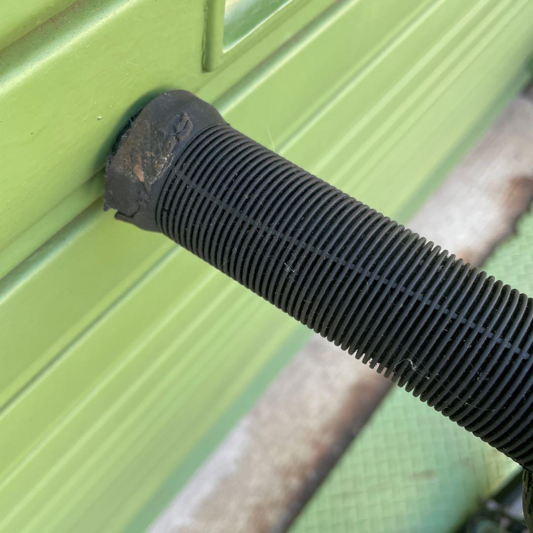 Haro Bikes 100.3 BMX ストリート 引き取りは大幅値下げ可