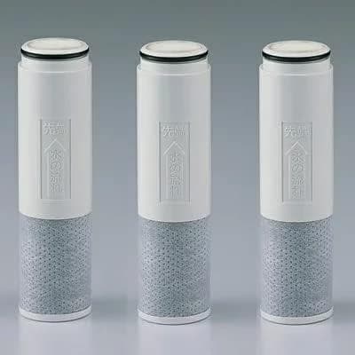 ✨交換用浄水器カートリッジ 3本セット✨【正規品】SESU10300SK1