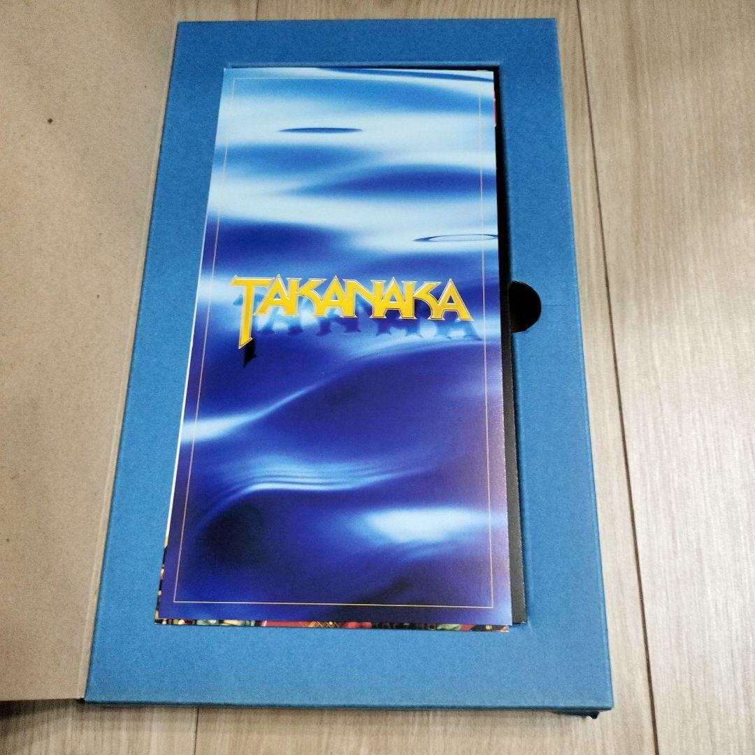 高中正義　グッズ　写真カード　2003