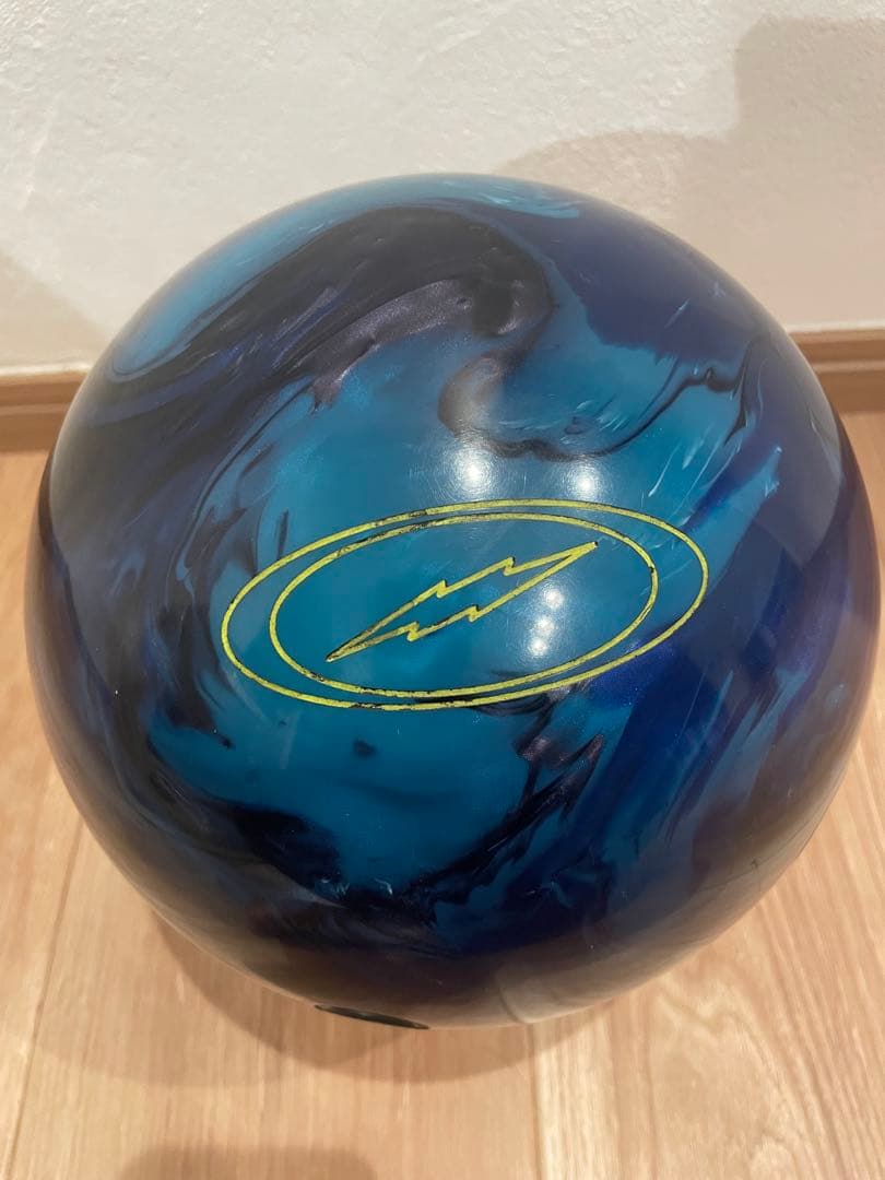 アストロフィジックス2 ASTRO PHYSIX 2 ボウリングボール 15p