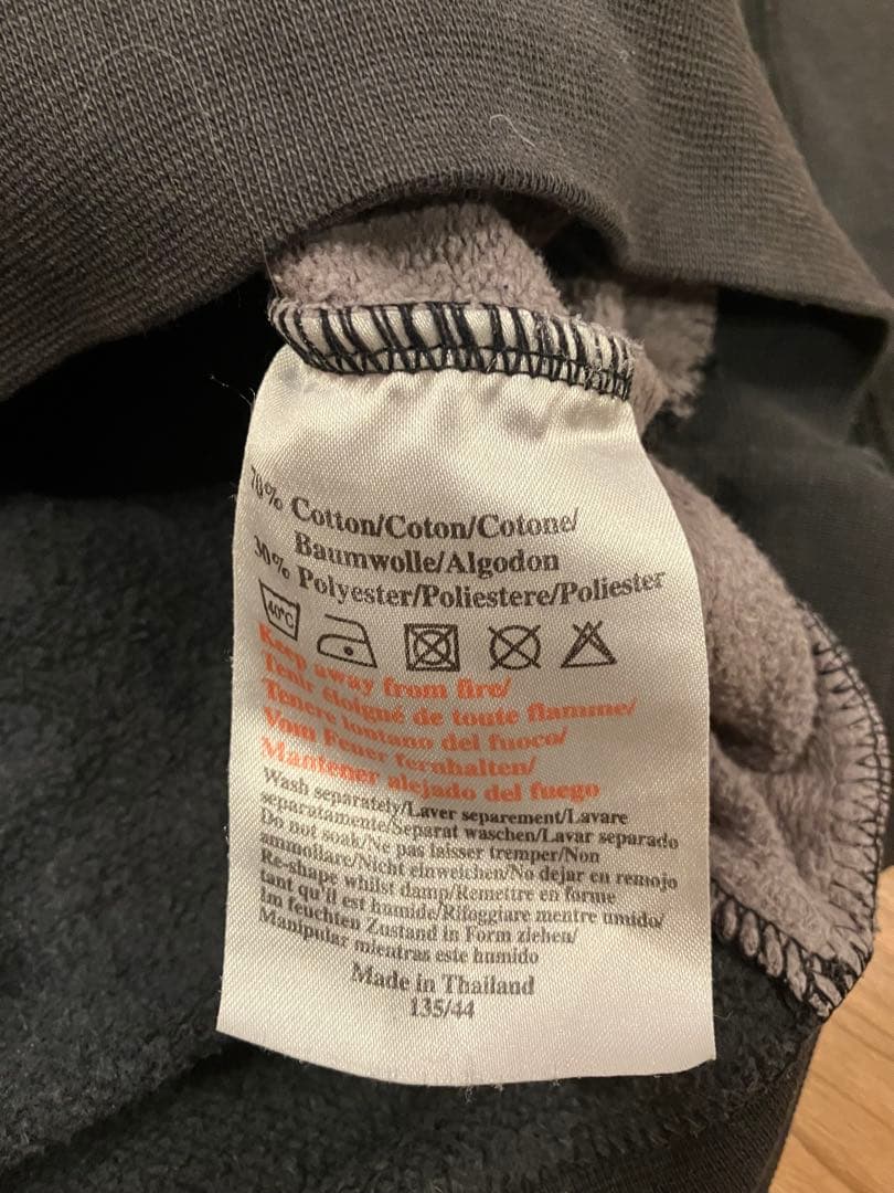 【希少！！】アンブロxセルティックFCスウェットシャツプルオーバー Lビンテージ