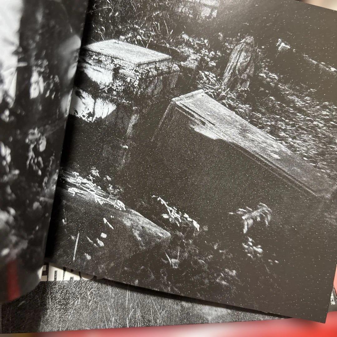 スティーヴ・ハケット ダークタウン　紙ジャケ