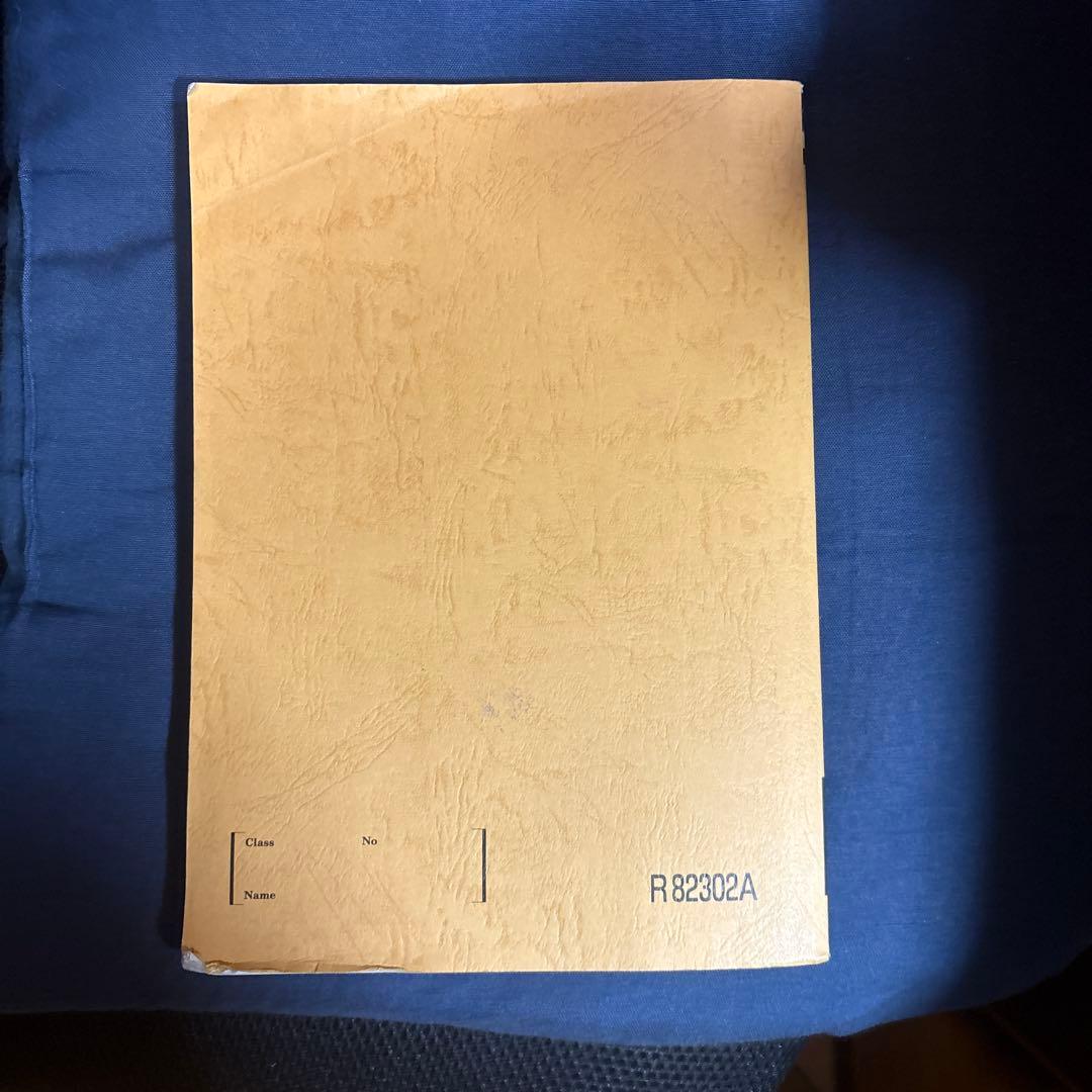 高3 難関化学 2024年版　駿台　教科書　プリント付き　後期　無機有機高分子